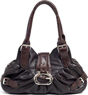 Produktbild Displex Real Glass, Full Cover Panzerglas (1 Stk., Samsung Galaxy A72)