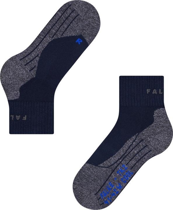 Immagine prodotto Falke TK2 (39 - 40)