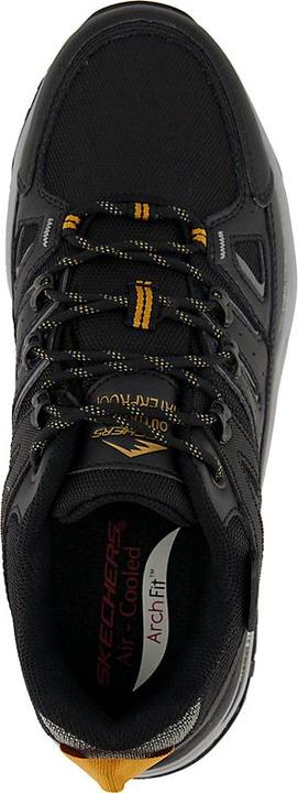 Produktbild Skechers Arch Fit Dawson Argosa Herren Trekkingschuh (41)