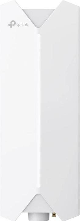 Actual product image TP-Link Festa F61 Access Point AX1800 WiFi 6, free cloud management, 802.3af/at PoE or 48V p (1201 Mbit/s)