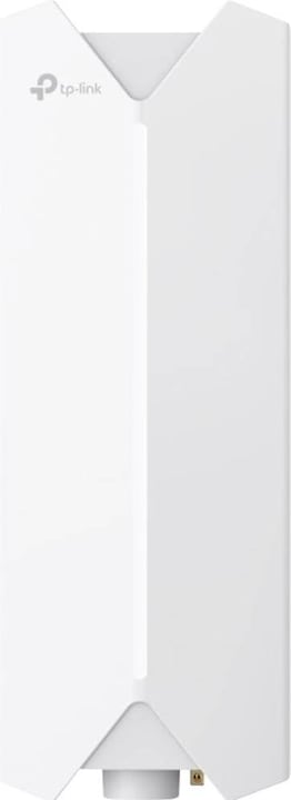 Actual product image TP-Link Festa F61 Access Point AX1800 WiFi 6, free cloud management, 802.3af/at PoE or 48V p (1201 Mbit/s)