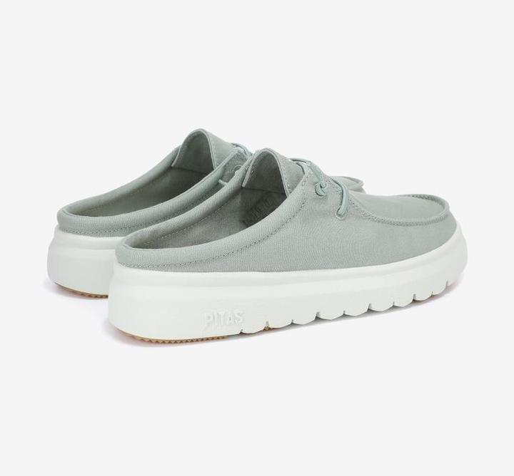 Immagine prodotto Pitas Monaco (39)