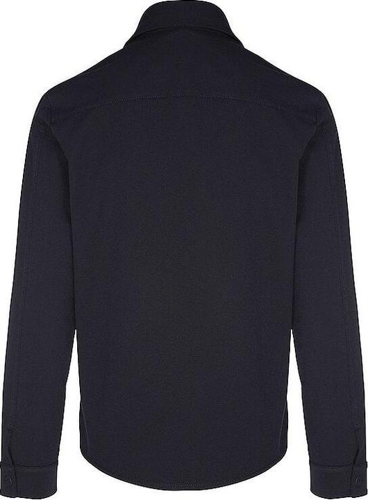 Produktbild MAC Jeans Overshirt (S)