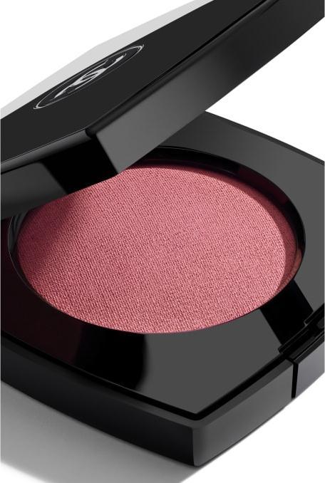 Produktbild Chanel Joues Contraste Intense (Rose Ardent)