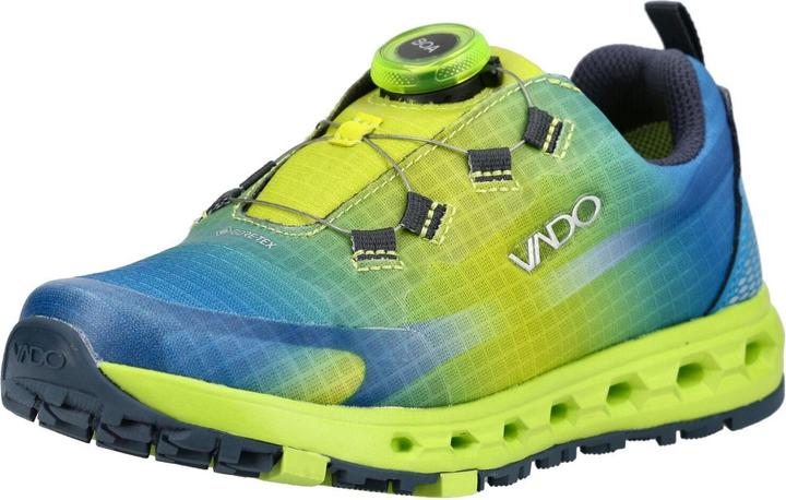 Image du produit Vado Sneaker (34)