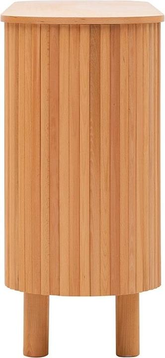 Image du produit Skye Decor Oscar (180 x 40 x 90 cm)