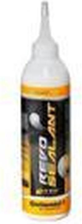 Actual product image Continental RevoSealant 1000ml