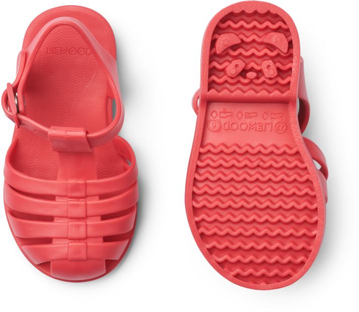 Image du produit Liewood Bre Sandalen (22)