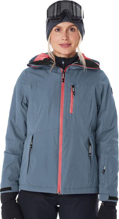 Actual product image Killtec KSW 276 WMN SKI JCKT (46)