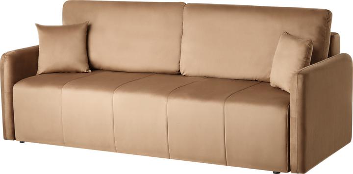 Produktbild Beliani Egge