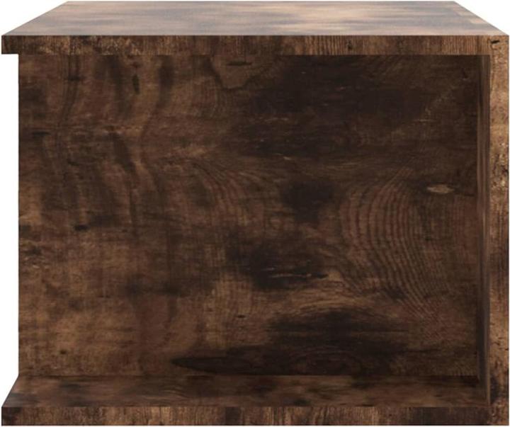 Image du produit VidaXL Nancy (90 x 39 x 30 cm)