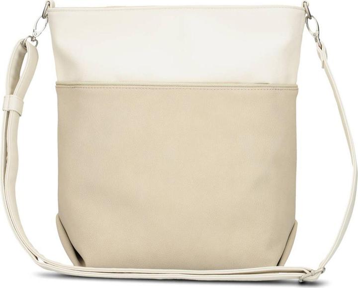 Immagine prodotto Zwei Umhängetasche Jana J12