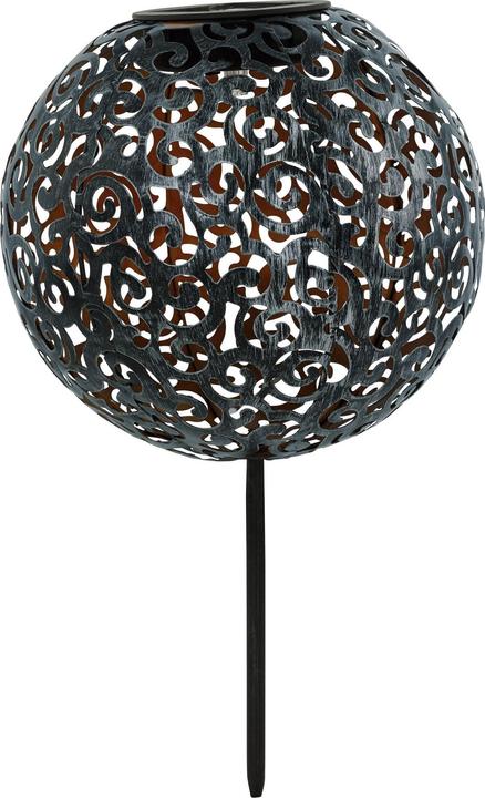 Produktbild EGLO Solar