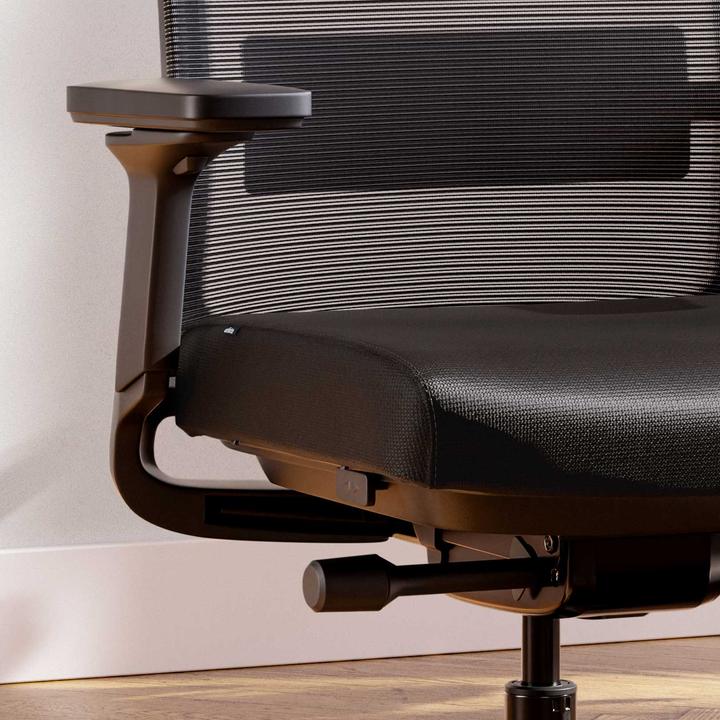 Produktbild ofinto Active (44 - 54 cm)