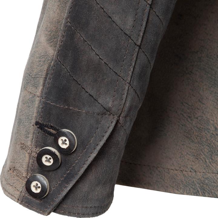 Actual product image Wiesnkönig Levi (48)