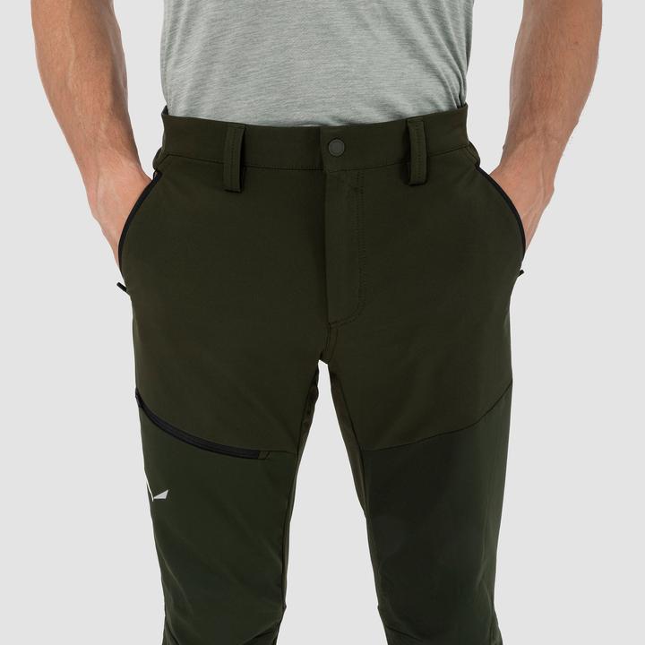 Produktbild Salewa Puez Orval 2 DST Pant (52)