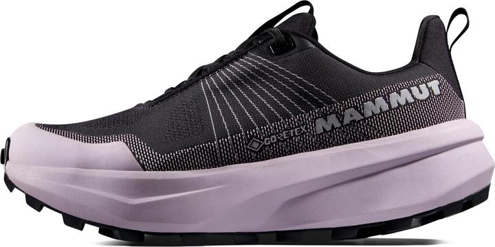 Produktbild Mammut Aenergy Mtn Low GTX Women (38 2/3)