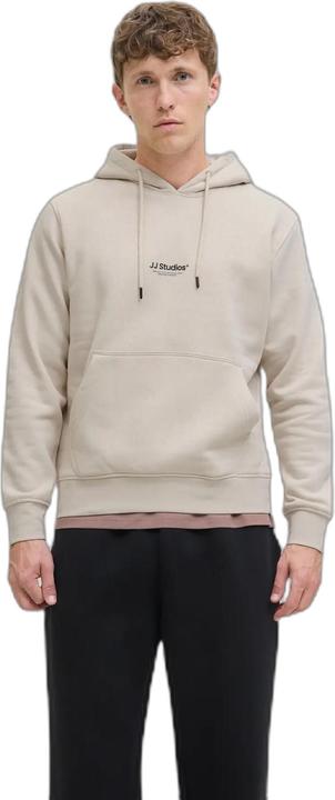 Produktbild Jack & Jones Jjesoho Sweat Hood Noos (L)