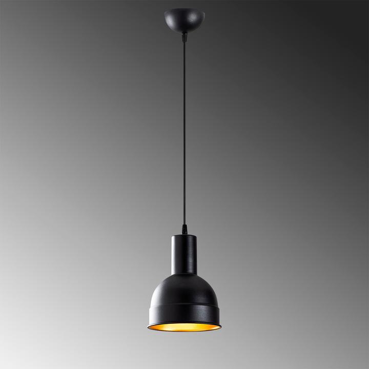 Productafbeelding Opviq Yrkia (E27)