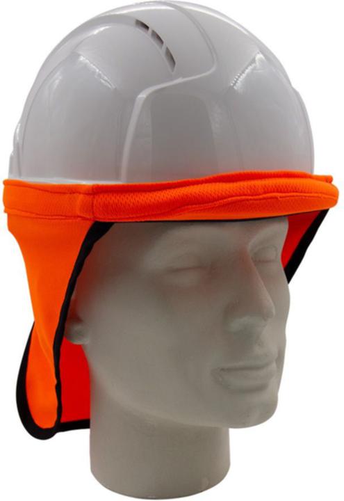 Produktbild Thomi Nackenschutz (Gehörschutz Ersatzpolster)