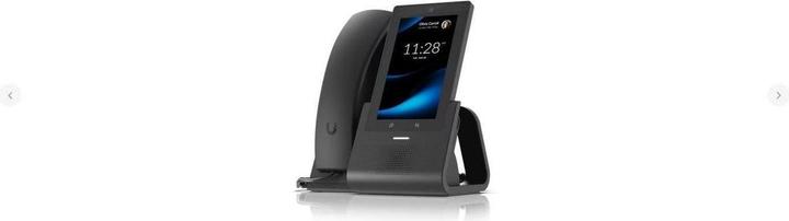 Produktbild Ubiquiti G3 Touch Pro