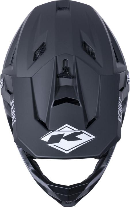 Image du produit Kenny Decade Graphic (51 - 52 cm)