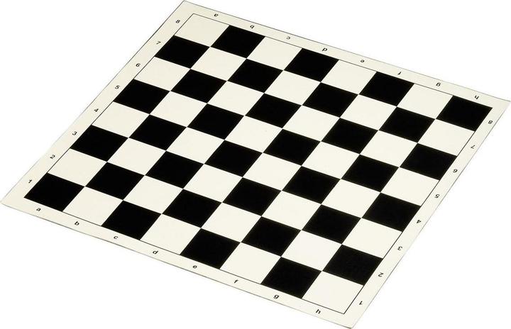 Immagine prodotto Philos Scacchiera Rollbar Field