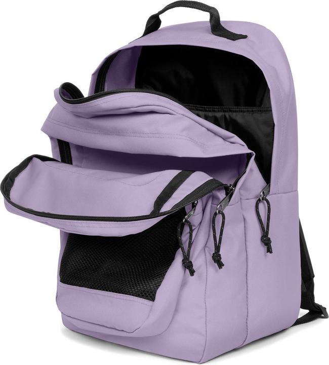 Image du produit Eastpak Study Buddy