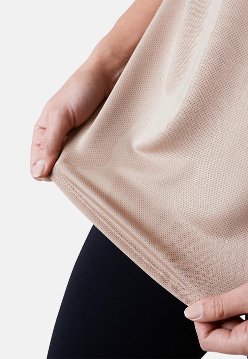 Image du produit CLN Athletics Plume (S)