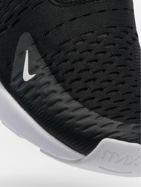 Produktbild Nike Air Max 270 (45)