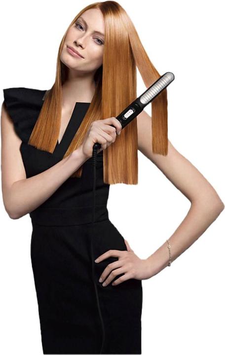 Produktbild Braun Satin Hair 5 Multistyler ST 550