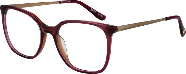 Superdry Brillenfassung Sdo-2020 50162 (aucune correction)