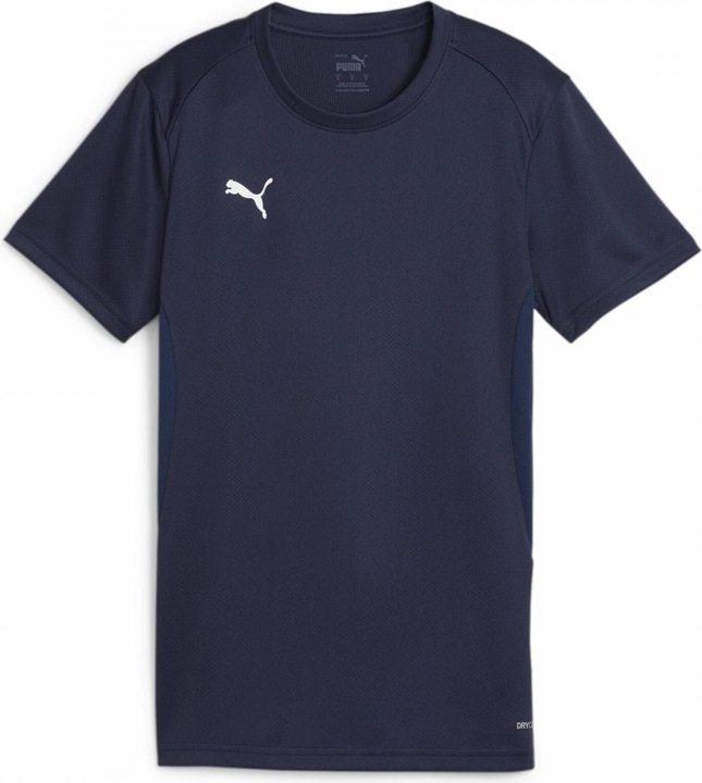Actual product image Puma teamGOAL Jersey Wmn (S)