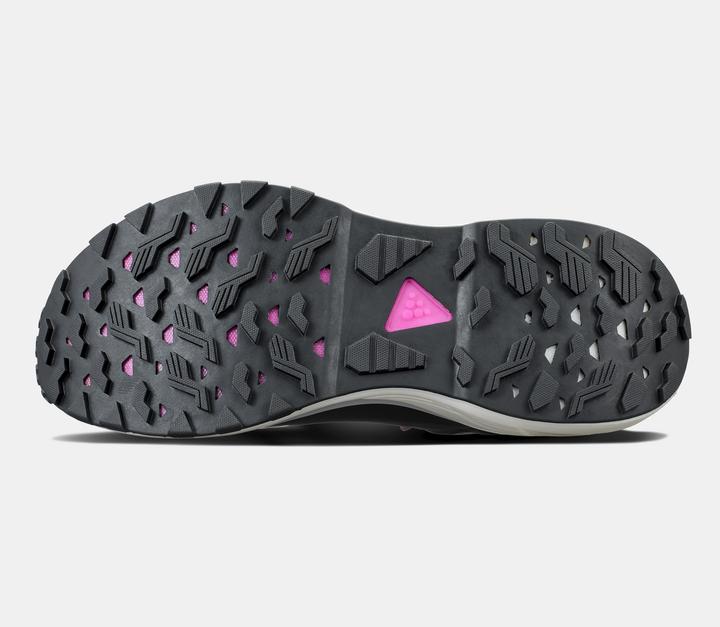 Image du produit Craft Pure Trail - Chaussures de trail running - Femmes (39.5)