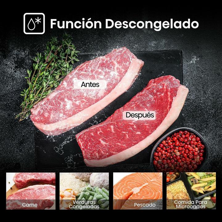 Image du produit Hisense BIM325GI63DBG (25 l)