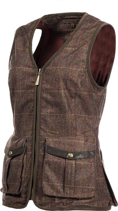 Immagine prodotto Baleno Kenwood (XL)