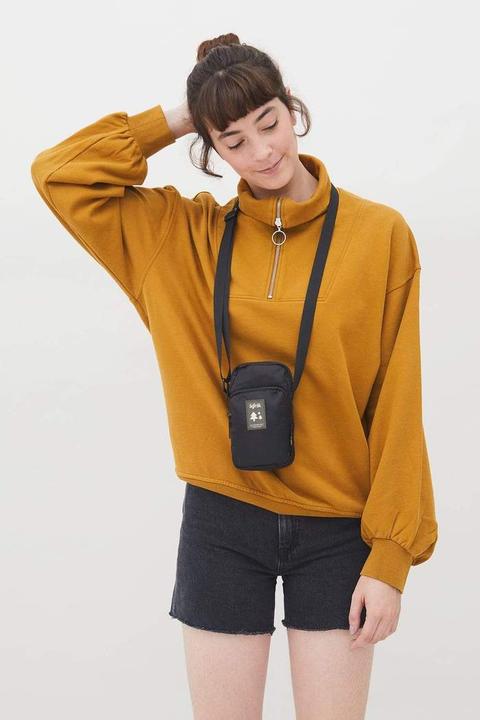 Produktbild Lefrik Amsterdam