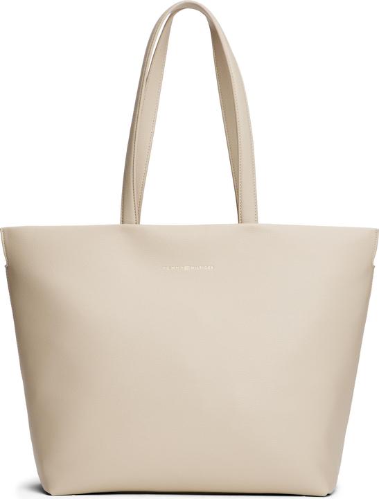 Image du produit Tommy Hilfiger Tote authentique et originale