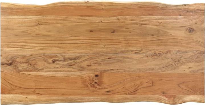 Image du produit vidaXL Esstisch (140 x 70 x 76 cm)