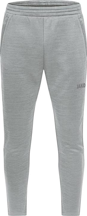Produktbild JAKO Jogginghose Challenge (34)