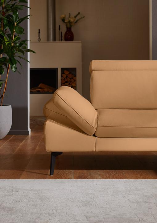 Actual product image Beldomo Premium Pn-Em22096 (Corner sofa)