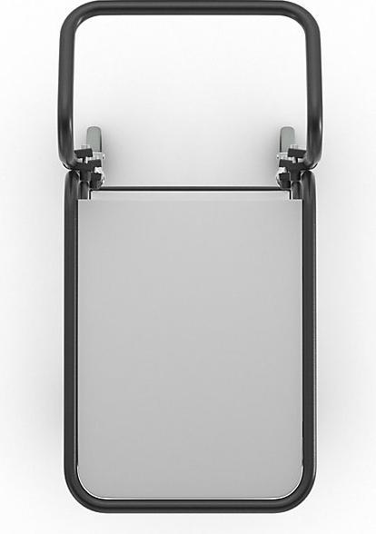 Immagine prodotto Helge Nyberg Carrello per acquisti KOMPAKT