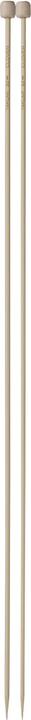 Actual product image Clover Jacket knitting needles Takumi 3.00 mm 40 cm