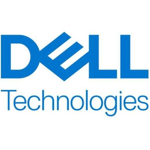 Dell - SSD 2,5 1.92TB SATA Read Intensive ISE 6Gbps 512e Brkt Cabled -Adaptateur 3,5 (1920 GB, 2.5")