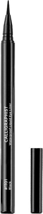 Produktbild Lord & Berry Calligraphist (Black 0,6 ml)