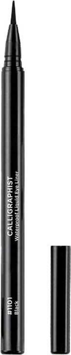 Produktbild Lord & Berry Calligraphist (Black 0,6 ml)