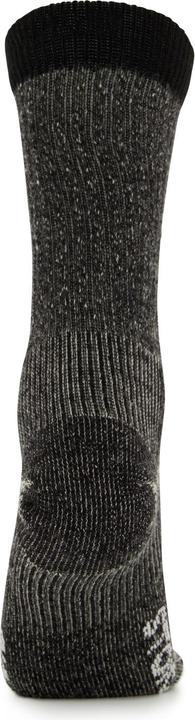 Produktbild Stoic Merino Wool Cushion Light Socks (36 - 38)