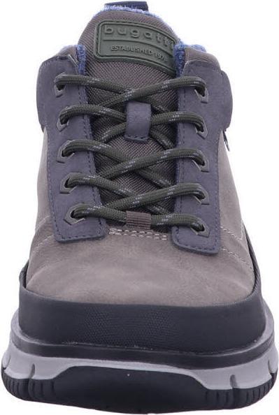 Actual product image Bugatti Boots Samper (46)