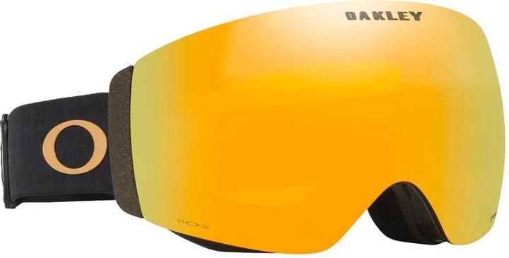 Produktbild Oakley Flight Deck Pro M