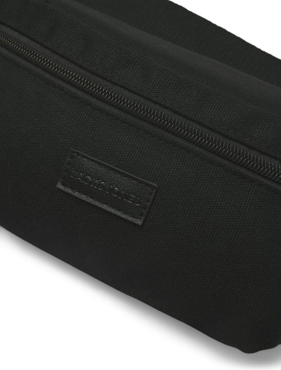 Produktbild Jack & Jones Jacpascal Bumbag Noos